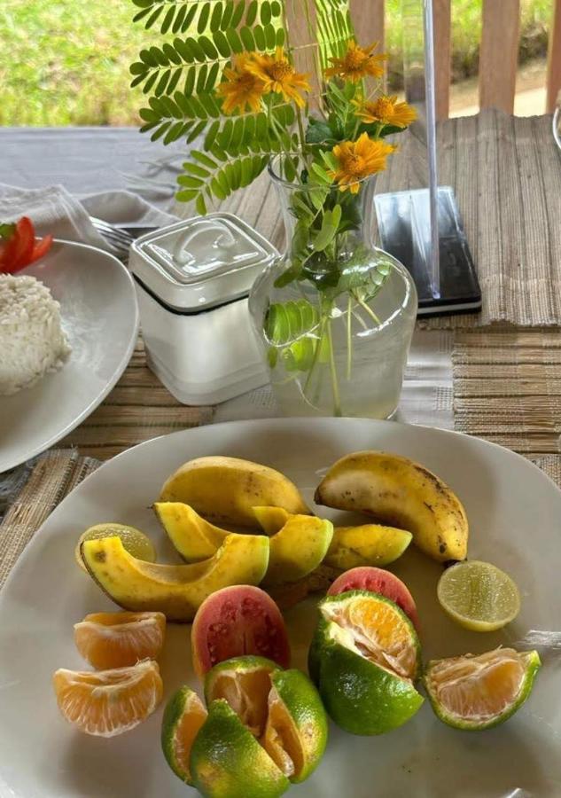 Wings Hotels نوسي بي المظهر الخارجي الصورة